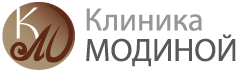 logotip m
